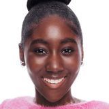 essence - SKIN Tint - Foundation - Licht - Vegan - SPF 30