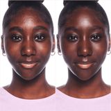 essence - SKIN Tint - Foundation - Licht - Vegan - SPF 30