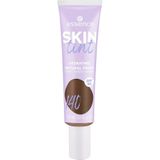 essence - SKIN Tint - Foundation - Licht - Vegan - SPF 30