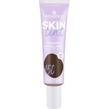 essence - SKIN Tint - Foundation - Lichte Tot Medium Dekking - SPF 30