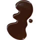 essence - SKIN Tint - Foundation - Lichte Tot Medium Dekking - SPF 30