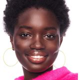 essence - SKIN Tint - Foundation - Lichte Tot Medium Dekking - SPF 30