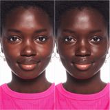 essence - SKIN Tint - Foundation - Lichte Tot Medium Dekking - SPF 30