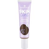 essence - SKIN Tint - Foundation - Lichte Tot Medium Dekking - SPF 30