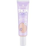 essence - SKIN Tint - Foundation - Hydraterend - SPF 30