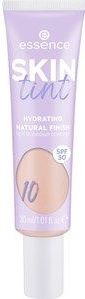 essence - SKIN Tint - Foundation - Hydraterend - SPF 30