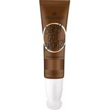 Essence - Baby Got Bronze - Vloeibare Bronzer - Tint 40 Tan-Tastic - 10 ml