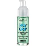 essence - jelly GRIP - Primer - 29 ml - Veganistisch