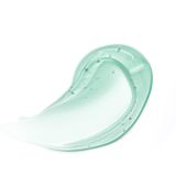 essence - jelly GRIP - Primer - 29 ml - Veganistisch