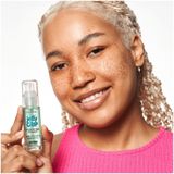 essence - jelly GRIP - Primer - 29 ml - Veganistisch