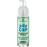 essence - jelly GRIP - Primer - 29 ml - Veganistisch