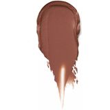 essence - The Slim Stick - Lippenstift - Choc-o-holic - 1,7 ml