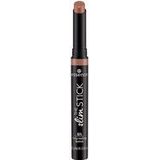 essence - The Slim Stick - Lippenstift - Choc-o-holic - 1,7 ml