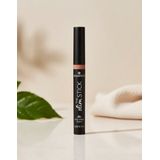 essence - The Slim Stick - Lippenstift - Choc-o-holic - 1,7 ml