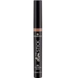 essence - The Slim Stick - Lippenstift - Choc-o-holic - 1,7 ml