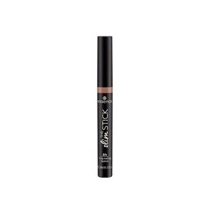 essence - The Slim Stick - Lippenstift - Choc-o-holic - 1,7 ml