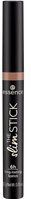 essence - The Slim Stick - Lippenstift - Choc-o-holic - 1,7 ml