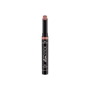 Essence - The Slim Stick - Lippenstift - Over The Nude - 1,7 gr