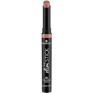 Essence The Slim Stick Long lasting Lipstick # over The Nude G