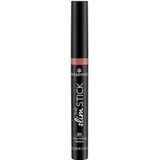 Essence - The Slim Stick - Lipstick - Gedempte Roze - Romige Textuur