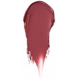 Essence - The Slim Stick - Lipstick - Gedempte Roze - Romige Textuur