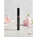Essence - The Slim Stick - Lipstick - Gedempte Roze - Romige Textuur