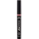 essence - The Slim STICK - Lippenstift - Tint 104 Baby Got Blush - 1,7 ml