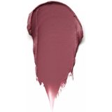 essence - The Slim STICK - Lippenstift - Tint 104 Baby Got Blush - 1,7 ml