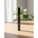 essence - The Slim STICK - Lippenstift - Tint 104 Baby Got Blush - 1,7 ml