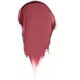 essence - The Slim STICK - Lippenstift - Tint 104 Baby Got Blush - 1,7 ml