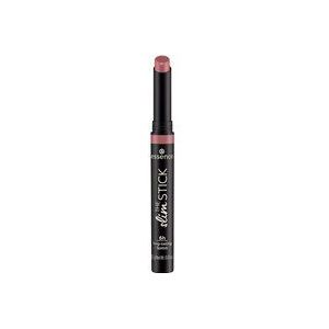essence - The Slim STICK - Lippenstift - Tint 104 Baby Got Blush - 1,7 ml