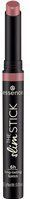 essence - The Slim STICK - Lippenstift - Tint 104 Baby Got Blush - 1,7 ml