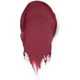 essence - The Slim Stick - Lippenstift - Velvet Punch - 1,7 ml