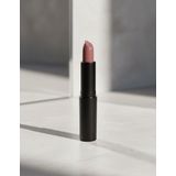 essence - The Slim Stick - Lippenstift - Velvet Punch - 1,7 ml