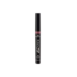 essence - The Slim Stick - Lippenstift - Velvet Punch - 1,7 ml