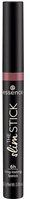 essence - The Slim Stick - Lippenstift - Velvet Punch - 1,7 ml