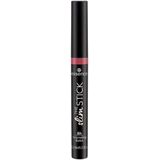 Essence - The Slim Stick - Lippenstift - Roze - Romige Textuur