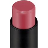 Essence - The Slim Stick - Lippenstift - Roze - Romige Textuur