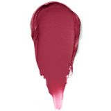 Essence - The Slim Stick - Lippenstift - Roze - Romige Textuur