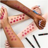 Essence - The Slim Stick - Lippenstift - Roze - Romige Textuur