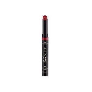 Essence The Slim Stick 107 Hot Chili