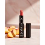 essence - The Slim Stick - Lippenstift - Tint 108 Nice Spice - 1,7 ml