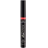 essence - The Slim Stick - Lippenstift - Tint 108 Nice Spice - 1,7 ml