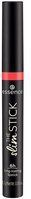 essence - The Slim Stick - Lippenstift - Tint 108 Nice Spice - 1,7 ml