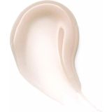 Essence - the Super Balm - Lippenbalsem - Transparant - 5 ml