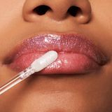 essence - META GLOW MULTI-REFLECTIVE - Lipgloss - Tint 01 Cyber Space - 3 ml