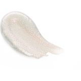 essence - META GLOW MULTI-REFLECTIVE - Lipgloss - Tint 01 Cyber Space - 3 ml