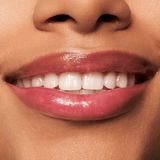 Essence - What The Fake! Extreme Plumping Lip Filler - Zwart - 4,2 ml