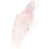 essence - META GLOW COLOUR CHANGING - Lippenstift - Kleur Wisseling - 3,4 g