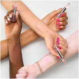 essence - META GLOW COLOUR CHANGING - Lippenstift - Kleur Wisseling - 3,4 g